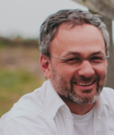Book an Appointment with Michael Simard at Michael Simard Therapeutic Services