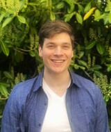 Book an Appointment with Dane James at Dane James Counselling