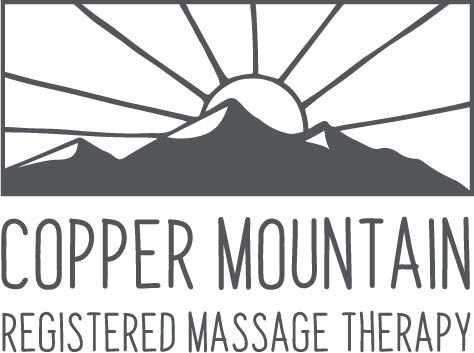 Copper Mountain Massage Therapy