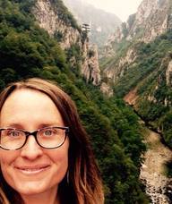 Book an Appointment with Jill Zinszer for Massage Therapy
