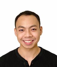 Book an Appointment with Daniel Nguyen for Active Rehab