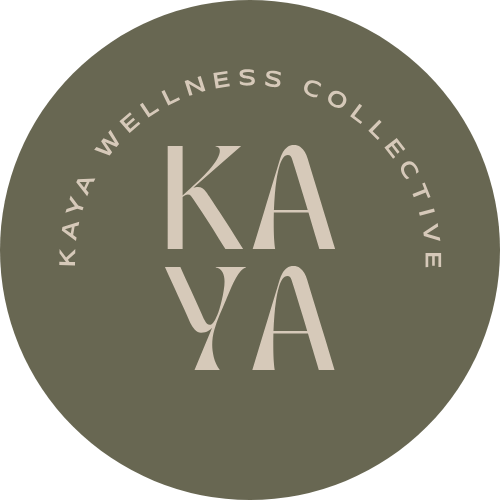 Kaya Wellness Collective