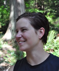Book an Appointment with Ruth Warren for Registered Massage Therapy