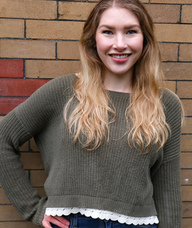 Book an Appointment with Shelby Hyndman for Registered Massage Therapy