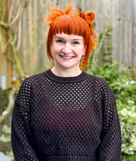 Book an Appointment with Tara Zamalynski for Registered Massage Therapy