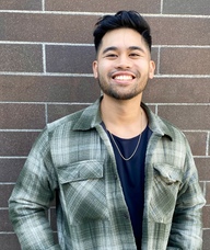 Book an Appointment with Colin Rey for Registered Massage Therapy