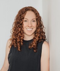 Book an Appointment with Megan Vance for Bodywork