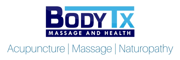 BodyTx  - Massage | Acupuncture | Naturopathy
