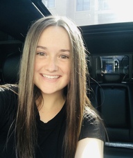 Book an Appointment with Jenna Lamoureux for Massage Therapy
