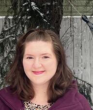 Book an Appointment with Megan Axford for Massage Therapy