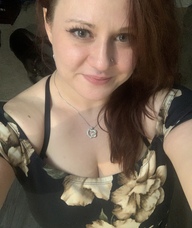 Book an Appointment with Tara Luchynski for Massage Therapy