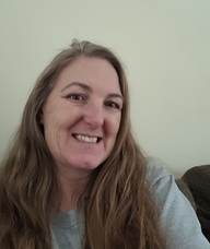 Book an Appointment with Michelle Hayward for Massage Therapy