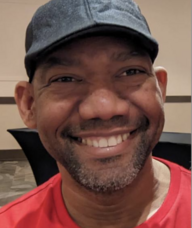 Book an Appointment with Ricardo Zapata Gonzalez for Massage Therapy