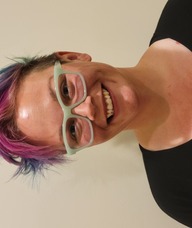 Book an Appointment with Krista Quinlan for Massage Therapy
