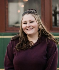 Book an Appointment with Chelsea Schierman for Massage Therapy