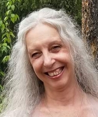 Book an Appointment with Dr. Raylene Loyie for Acupuncture