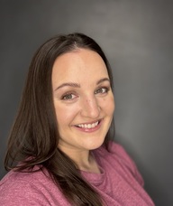 Book an Appointment with Megan Mercier for Massage Therapy