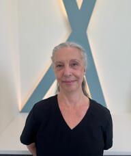 Book an Appointment with Dr. Raylene Loyie for Acupuncture