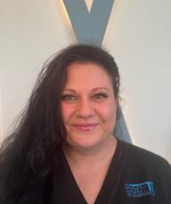 Book an Appointment with Tara Luchynski for Massage Therapy