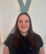 Book an Appointment with Megan Mercier for Massage Therapy