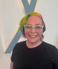 Book an Appointment with Krista Quinlan for Massage Therapy