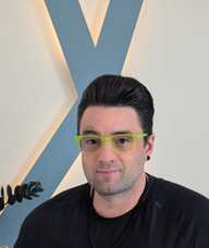 Book an Appointment with Deven Reynolds for Massage Therapy