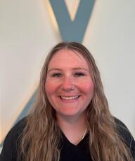 Book an Appointment with Chelsea Schierman for Massage Therapy