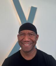 Book an Appointment with Ricardo Zapata Gonzalez for Massage Therapy