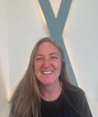 Book an Appointment with Michelle Hayward for Massage Therapy