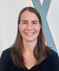 Book an Appointment with Constance Kam for Massage Therapy