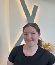 Book an Appointment with Megan Axford for Massage Therapy