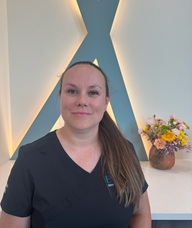 Book an Appointment with Dr. Sarah Gandey for Acupuncture