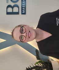 Book an Appointment with Brittney Smith for Massage Therapy