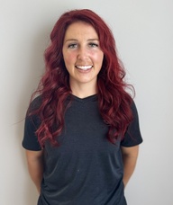 Book an Appointment with Paige Stollard for Massage Therapy