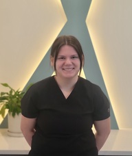 Book an Appointment with Katie Dyke for Massage Therapy