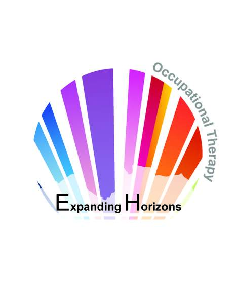 Expanding Horizons Occupational Therapy