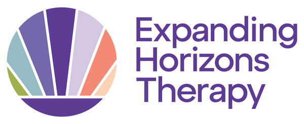 Expanding Horizons Occupational Therapy