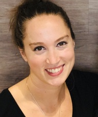 Book an Appointment with Michelle Solomon for Massage Therapy