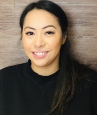 Book an Appointment with Justine Villadiego for Massage Therapy