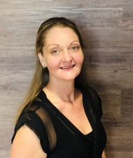 Book an Appointment with Janine Kamau for Massage Therapy