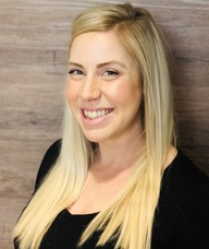 Book an Appointment with Kandace Willson for Massage Therapy