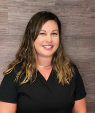 Book an Appointment with Kiana Orser for Massage Therapy