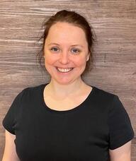 Book an Appointment with Magdalena Galicki for Massage Therapy