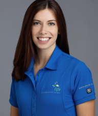 Book an Appointment with Kaylene England for Physiotherapy