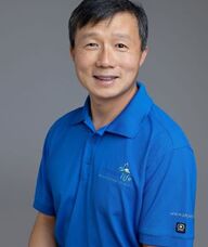 Book an Appointment with Dong Li for TCM Acupuncture