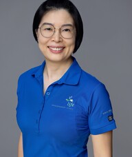 Book an Appointment with Huimei (Rachel) Chang for Massage Therapy