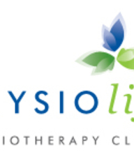 Book an Appointment with Amanda Birt for Kinesiology