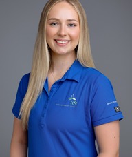 Book an Appointment with Amanda Birt for Kinesiology