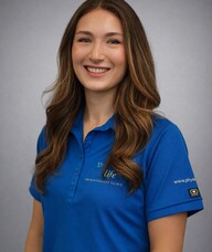 Book an Appointment with Lauren McGrath for Physiotherapy