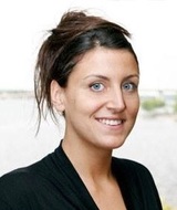 Book an Appointment with Kira Hurley at Kira Hurley